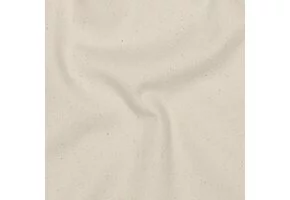 Canvas Stof 375 g/m² – Natural