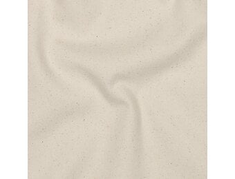 Canvas Stof 375 g/m² – Natural