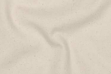 Canvas Stof 375 g/m² – Natural