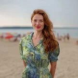 Handcrafted Batik Katoen Paars – Uniek, Ambachtelijk & 100% Katoen