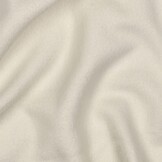 Organic Katoen Fleece Ecru – Zacht, Warm & Duurzaam