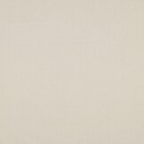 Organic Katoen Fleece Ecru – Zacht, Warm & Duurzaam