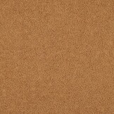 Teddy Fur Stof Camel - Zacht & Warm voor Mode en Decoratie