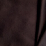 Imitatieleer Soft Stretch Bordeaux – Zacht, Rekbaar & Modern