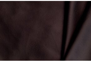 Imitatieleer Soft Stretch Bordeaux