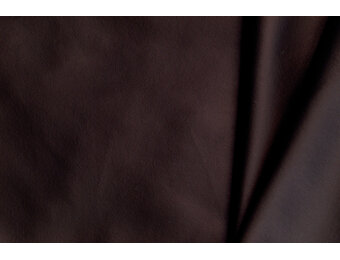 Imitatieleer Soft Stretch Bordeaux