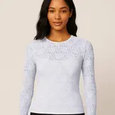 Kant Stof Stretch Wit – Elegant, Rekbaar & Veelzijdig