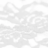 Kant Stof Stretch Wit – Elegant, Rekbaar & Veelzijdig