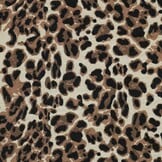 Gobelinstof – Panter Ecru – Sterk, Stijlvol & Trendy