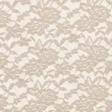 Kant Stof Stretch – Beige – Elegant, Rekbaar & Veelzijdig