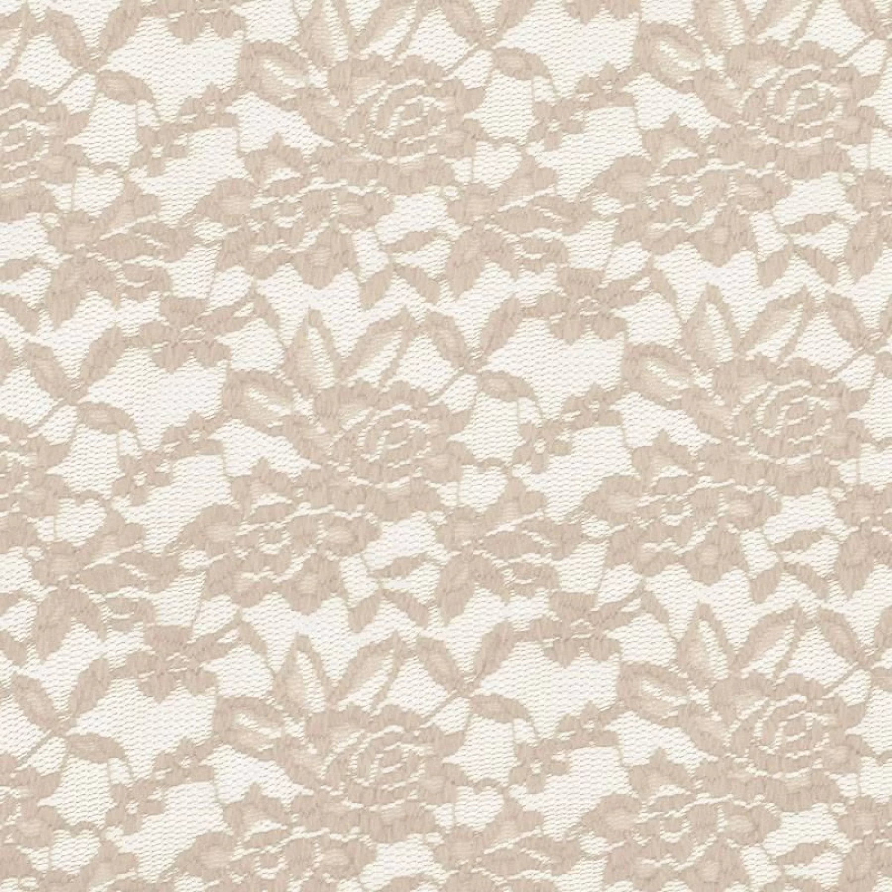 Kant Stof Stretch – Beige – Elegant, Rekbaar & Veelzijdig
