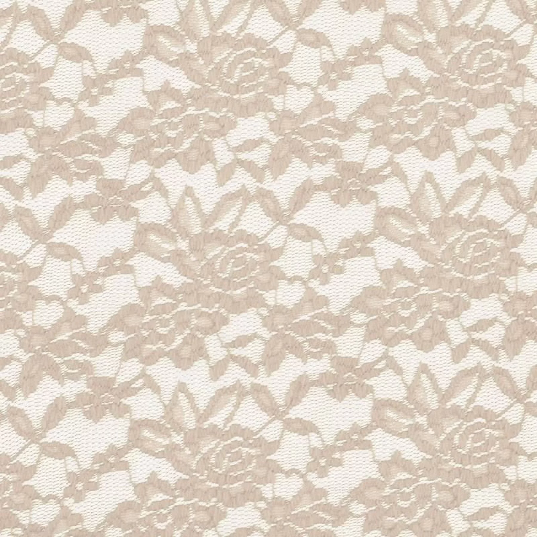 Kant Stof Stretch – Beige – Elegant, Rekbaar & Veelzijdig