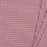 Wafel Katoen, Old Rose