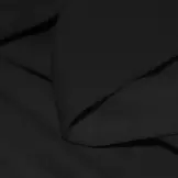 Joggingstof Zwart – Zacht, Warm & Comfortabel