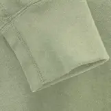 Boordstof Olijf – Zacht, Rekbaar & Duurzaam