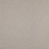 Katoen Poplin Stof Donker Beige – Glad, Ademend & Veelzijdig