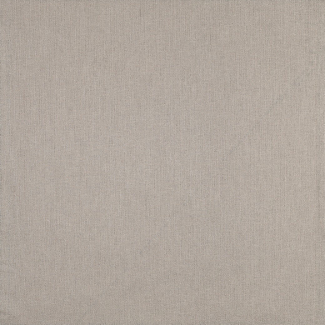 Katoen Poplin Stof Donker Beige – Glad, Ademend & Veelzijdig