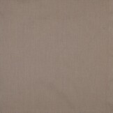 Katoen Poplin Stof Lichtbruin – Glad, Ademend & Veelzijdig