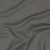 Katoen Poplin Stof Olijf – Glad, Ademend & Veelzijdig