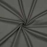 Katoen Poplin Stof Olijf – Glad, Ademend & Veelzijdig