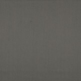 Katoen Poplin Stof Olijf – Glad, Ademend & Veelzijdig