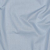 Katoen Poplin Stof Baby Lichtblauw – Ademend & Veelzijdig