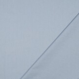 Katoen Poplin Stof Baby Lichtblauw – Ademend & Veelzijdig