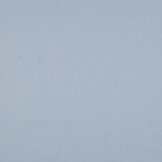 Katoen Poplin Stof Baby Lichtblauw – Ademend & Veelzijdig