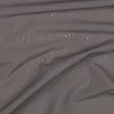 Taslan Stof Wind- en Waterafstotend Grijs – Lichtgewicht Nylon