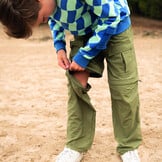 Taslan Stof Wind- en Waterafstotend Grijs – Lichtgewicht Nylon