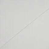 Quilt Jersey Stof Ecru – Zacht, Warm & Comfortabel