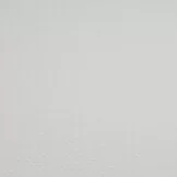 Quilt Jersey Stof Ecru – Zacht, Warm & Comfortabel