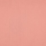 Hydrofiel Stof Zalm Roze – Zacht, Ademend & Oeko-Tex