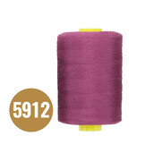 Atelier Naaigaren 120 Kardinaal Roze 1000M – Sterk & Pluisvrij