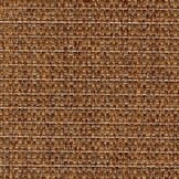 Outdoor Stof Fontelina Terra – Sterk, Weerbestendig & Kleurvast