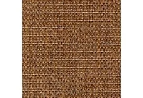 Outdoor Stof Fontelina Terra