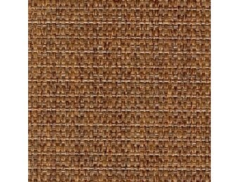 Outdoor Stof Fontelina Terra