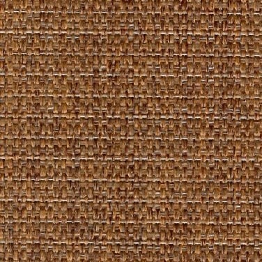 Outdoor Stof Fontelina Terra – Sterk, Weerbestendig & Kleurvast