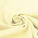 Katoenen Jersey Pastel Geel – Zacht, Rekbaar & Ademend