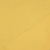 Hydrofiel Stof Zacht Geel – Zacht, Ademend & Oeko-Tex
