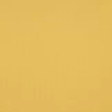 Hydrofiel Stof Zacht Geel – Zacht, Ademend & Oeko-Tex