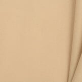 Burlington Brandvertragend Per Rol 30 meter - 280 cm Breed -Beige