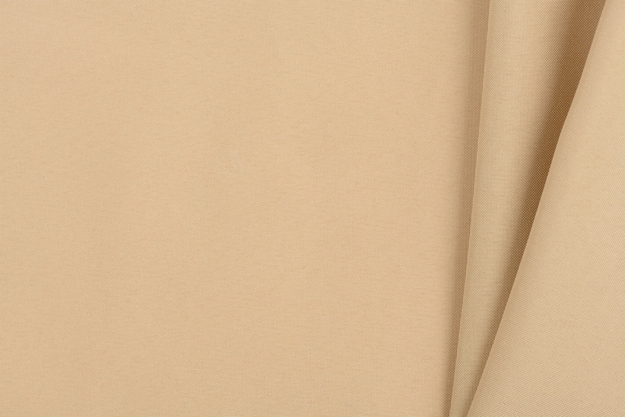 Burlington Brandvertragend Per Rol 30 meter - 280 cm Breed -Beige