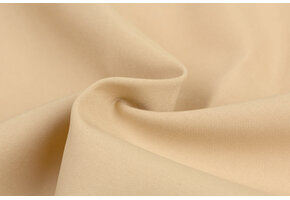 Burlington Brandvertragend Per Rol 30 meter - 280 cm Breed - Beige