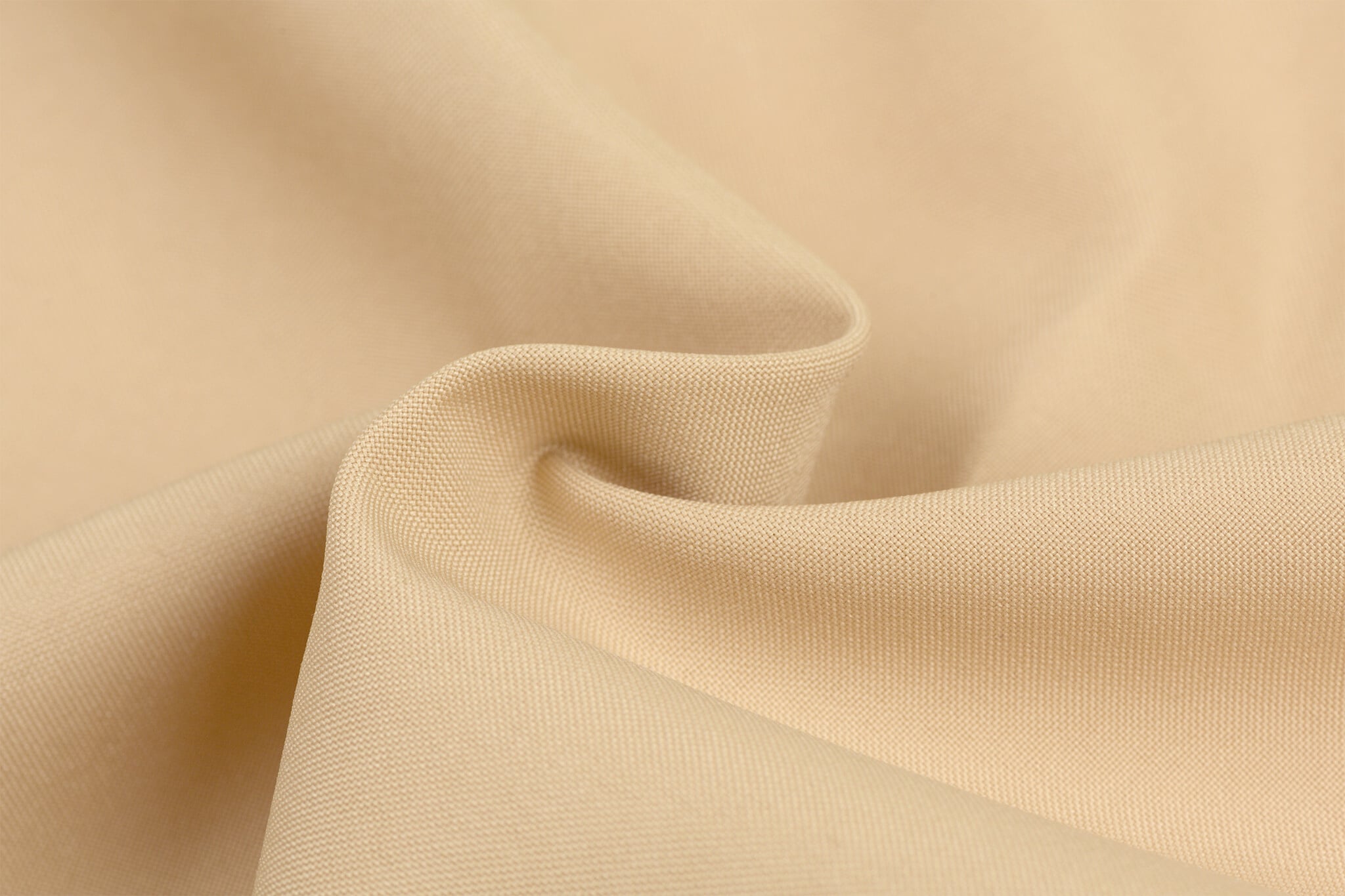 Burlington Brandvertragend Per Rol 30 meter - 280 cm Breed -Beige