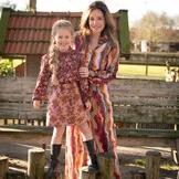 Poppy Meets Pommé Magazine Editie 27 – Creatief & Inspirerend