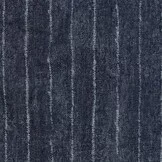 Denim Strepen Indigo – Stevig, Trendy & Veelzijdig