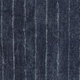 Denim Strepen Indigo – Stevig, Trendy & Veelzijdig