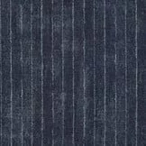 Denim Strepen Indigo – Stevig, Trendy & Veelzijdig