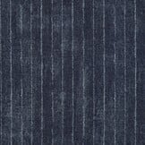 Denim Strepen Indigo – Stevig, Trendy & Veelzijdig